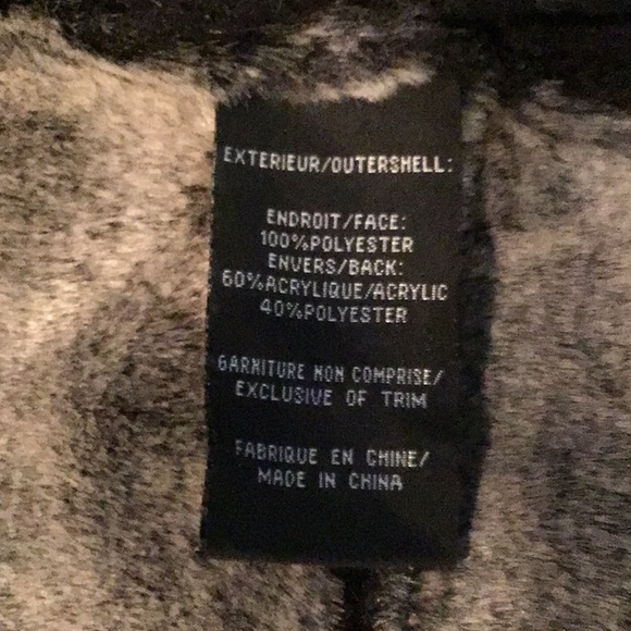 Daniel Hechter men’s jacket - Picture 8 of 12